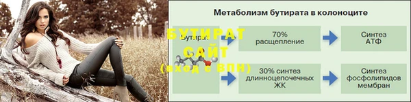 кокаин перу Заволжье